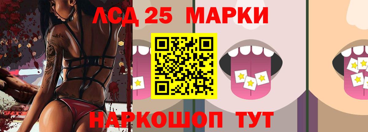 Курчатов  Лсд 25 экстази кислота  LSD-25 экстази  Вход с VPN  KRAKEN ССЫЛКА  LSD-25 экстази ecstasy 