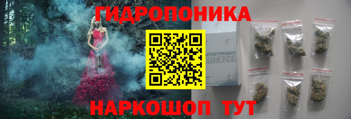 МАРИХУАНА AK-47  Конопля план  Курчатов  Вход с VPN  Бошки марихуана план  Каннабис гибрид 